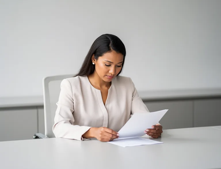 Business Lawyer service in Corona